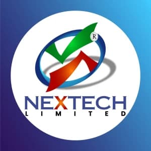 Nextech Limited