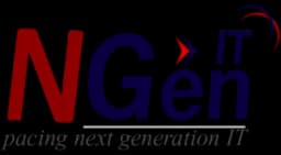 NGen IT