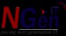 NGen IT