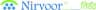 Nirvoor Intertech Services Ltd