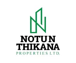 Notun Thikana Properties Ltd.