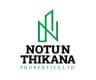 Notun Thikana Properties Ltd.