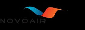 Assistant System Administrator