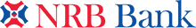 NRB Bank logo