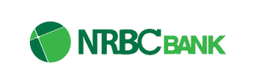 NRBC Bank PLC logo