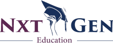 NXTGEN Education