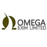 Omega Exim Ltd.