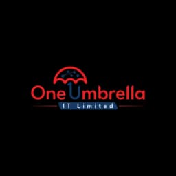 One Umbrella IT Limited