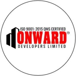 ONWARD Developers Limited