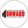 ONWARD Developers Limited