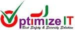 Optimize IT logo