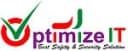 Optimize IT
