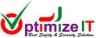 Optimize IT