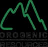 OROGENIC RESOURCES (BD) LIMITED
