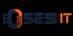 OsesIT