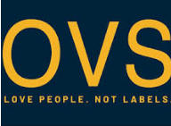 OVS Hongkong Sourcing Limited logo