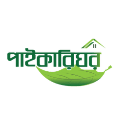 Paikarighor