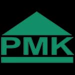 Palli Mongal Karmosuchi (PMK)