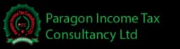 Paragon Income Tax Consultancy LTD