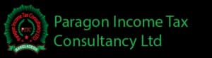 Paragon Income Tax Consultancy LTD