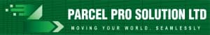 Parcel Pro Solution Limited