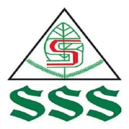 Society for Social Service (SSS)