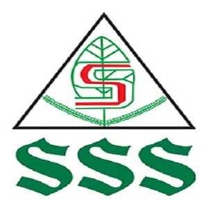 Society for Social Service (SSS)