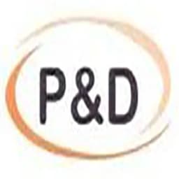 P&D Trading