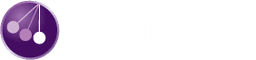 Pendulum Motion