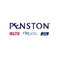 Penston Group