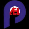 PERFECT Automation Engineering Ltd.
