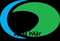 Pioneer Casual Wear Ltd.