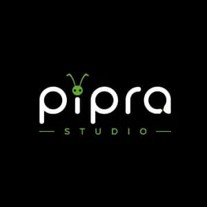 Pipra Studio
