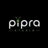 Pipra Studio