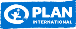 Plan International Bangladesh logo