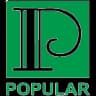 Popular Diagnostic Centre Ltd