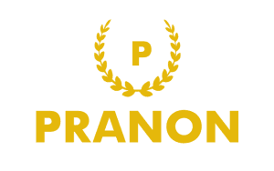 Pranon Express Limited