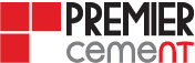 Premier Cement Mills PLC