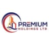 Premium Holdings Ltd