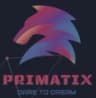 PRIMATIX