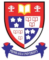Primeasia University