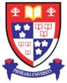 Primeasia University