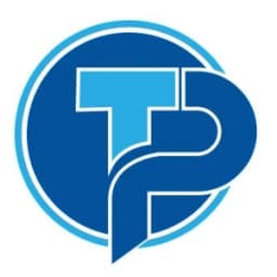 Progeny Technologies Ltd logo