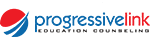 Progressive-Link Student Consultancy