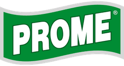 Prome Agro Foods Ltd.