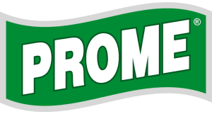 Sales Officer (SO)