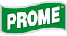 Prome Agro Foods Ltd.
