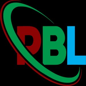 সিনিয়র সেলস্ এক্সিকিউটিভ / সেলস্ এক্সিকিউটিভ