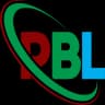 Promote Builders Ltd.