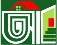 property sale